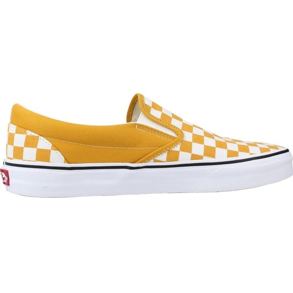 Vans Unisex Slip-on(tm) Core Classics Sneaker - Picture 3 of 3